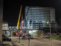 Imagine atasata: Modernizare CF 100 2026.02.19 01.jpg